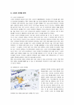 [마케팅] 강원랜드의 스포츠 마케팅-7