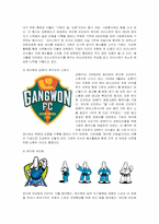 [마케팅] 강원랜드의 스포츠 마케팅-9