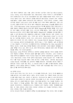 [스포츠경영] 맨체스터 유나이티드의 성공요인-8