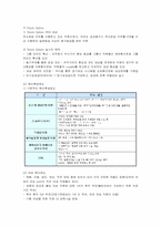 [인적자원관리] 신한은행의 인사관리 분석-12