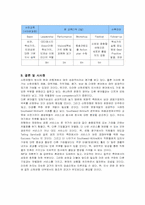 [인적자원관리] 신한은행의 인사관리 분석-15