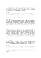 [경영전략] 래미안(來美安)의 브랜드 전략-2