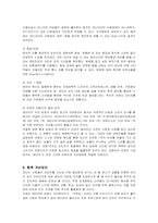 [경영전략] 래미안(來美安)의 브랜드 전략-17