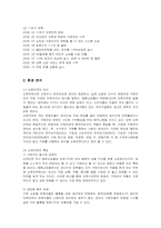 [경영전략] 11번가의 전략 분석과 향후 방안-2