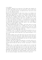 [마케팅] 농심의 중국시장 마케팅 전략 분석-6