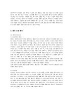 [마케팅] 농심의 중국시장 마케팅 전략 분석-9