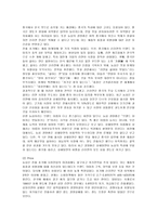 [마케팅] 농심의 중국시장 마케팅 전략 분석-17
