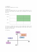 [마케팅] 메가스터디의 마케팅과 성공요인-7