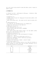 지역사회복지의 이념과 역사에 대하여-2