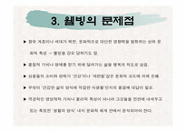 웰빙에 대해서 레포트-14