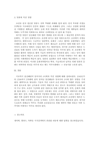 [동양사] 임진왜란이 동아시아 3국에 미친 영향-4