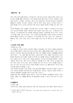 [인터넷광고] 미샤의 성공적인 인터넷 PR-2