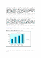 [인터넷광고] 미샤의 성공적인 인터넷 PR-3