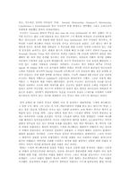 [중남미문화사] 제설혼합주의와 제국-6