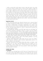 [한국관료제] 산업화와 한국관료제의 탈관료화-3