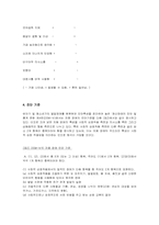 발달장애의 치료 및 교육훈련-6
