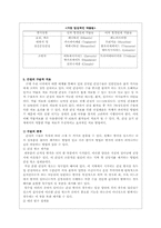 간질 재활상담 및 관리-10