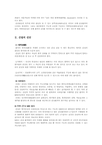 간질에 대해 레포트-3