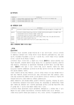 지체장애에 대해서...-8