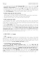 [교육학] 구성주의 교육과정-3