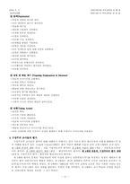 [교육학] 구성주의 교육과정-12