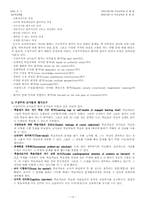 [교육학] 구성주의 교육과정-13