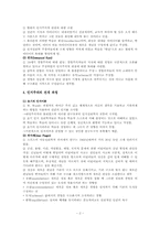 [교육학] 인지주의교육과정-2