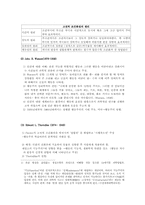 [교육학] 행동주의 교육과정-7