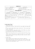 [교육학] 행동주의 교육과정-10