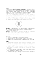 [교육학] 경험중심 교육과정-5