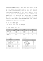 [청소년왕따] 왕따에 대한 사회적 이해와 그에 따른 해결책-13