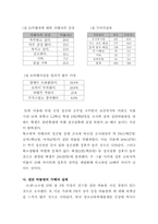 [청소년왕따] 왕따에 대한 사회적 이해와 그에 따른 해결책-14
