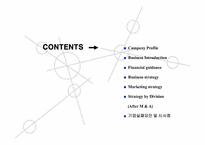 [기업실퍠사례] 고려산업개발 기업실패사례-2