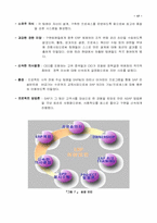 [경영학원론] 대웅제약의 ERP 성공요인분석-19