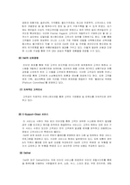 [경영학원론] 델컴퓨터에 대해서-8