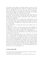 [경영학원론] 델컴퓨터에 대해서-11