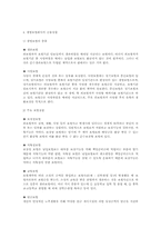 [재무관리] 금융상품비교-7
