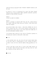 [의학] 진드기매개성질환-2