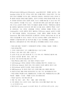 [마케팅]TTL의 브랜드 마케팅전략의 문제점과 해결방안-5
