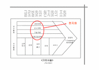 [국제기업분석] 시세이도 글로벌 기업분석-13