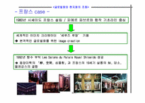 [국제기업분석] 시세이도 글로벌 기업분석-16