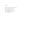 [서양법제사] 법률행위의『의사표시』-9