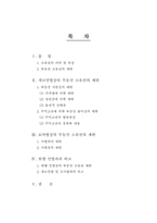 [서양법제사] 부동산소유권의 제한-2