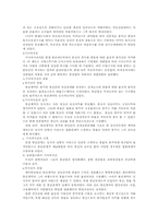 [서양법제사] 제한물권-4