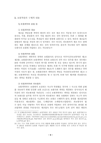 [제조물책임법] 제조물책임보험약관-6