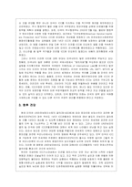 [국제법] 도쿄전범재판과 국제형사재판소-18