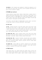 [로마법] 역권 레포트-11