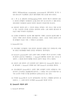 [서양법제사] 게베레와 점유-3