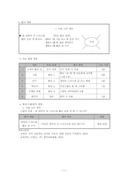 [쓰기지도안] 국어과교수-학습과정안-11