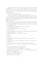 [형태론] 복합어-합성어, 한자어, 파생어-7